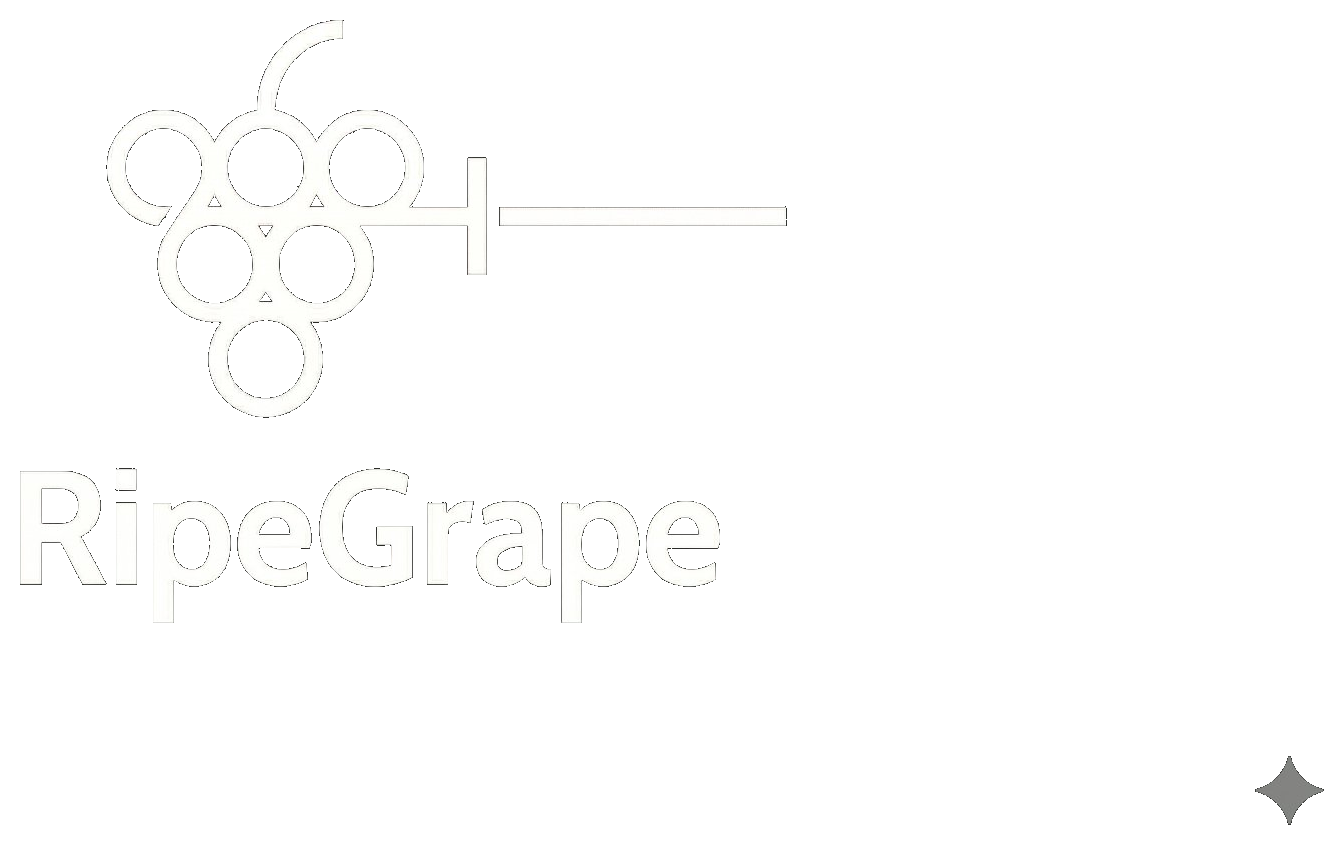 RipeGrape